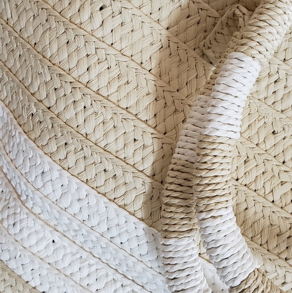 Altru tote - Picture 4 of 5